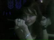 Фотография Руденко Ольки