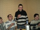 Андрій Собчук фотография #32 (источник - https://vk.com/id31868288)