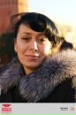 Фотография Sabohat Akbaraliyeva