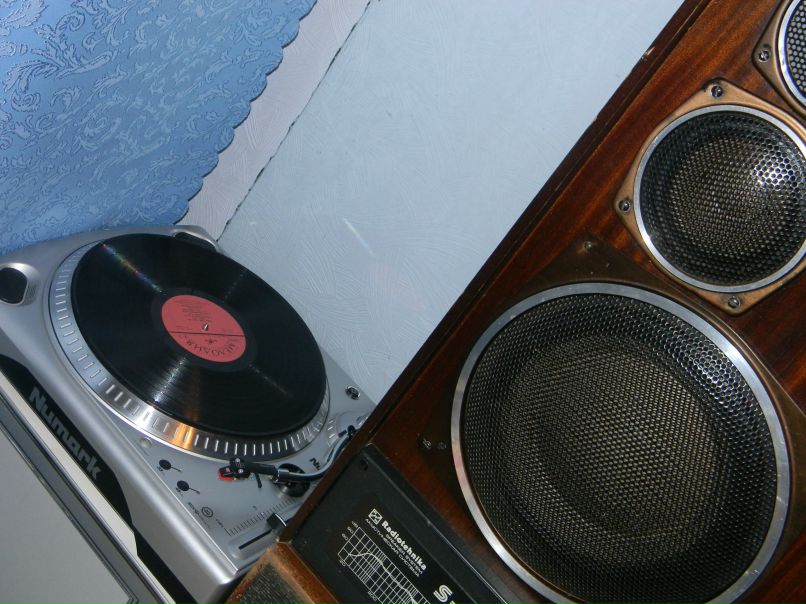 Дмитрий Баск фотография #22