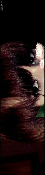 Со Мна фото №1