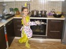 Іра Ковалик фотография #1