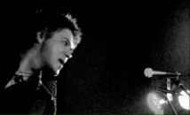 Фотография Лу Лера