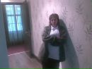 Леся Романів фотография #5 (источник - https://vk.com/id400145026)