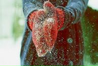 Фотография Конаковой Наташи