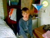 Фотография Новицкой Натальи