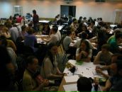 Eldar Wolf фотография #11 (источник - https://vk.com/id2537118)