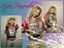 Валєрия Козлова фотография #15 (источник - https://vk.com/id137943137)