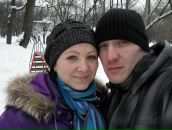 Фотография Завьялова Нина