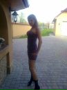 Діана Шимон фотография #15 (источник - https://vk.com/id133046311)