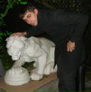 Фотография Кононова Диана