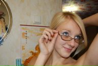 Фотография Казаковцев Вячеслав