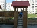 Марія Мацан фотография #30 (источник - https://vk.com/id32121208)