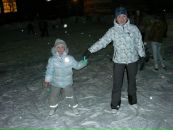 Фотография Гавриловой Кристины