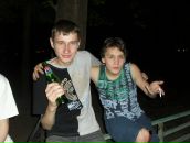 Сергей Мастерков фотография #25 (источник - https://vk.com/id2977303)