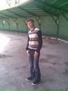 Женя Ільницький фотография #3 (источник - https://vk.com/id74339504)