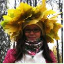 Фотография Удаловой Юлии