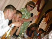 Міша Острій фотография #31 (источник - https://vk.com/id60494140)