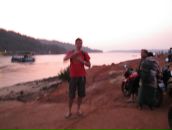 Фотография Фомичева Кирилла