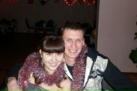 Фотография Шмыков Дмитрий