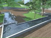 Дэн Вахрамеев фотография #23 (источник - https://vk.com/id7445044)