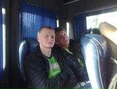 Євгеній Ковальчук фотография #28 (источник - https://vk.com/id72136834)