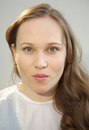 Ирина Κонстантинова фотография #39 (источник - https://vk.com/id162657421)