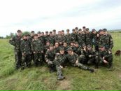Юрій Левицький фотография #50 (источник - https://vk.com/id49381580)