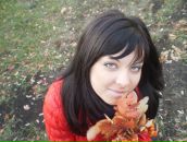 Фотография Озеров Сергей