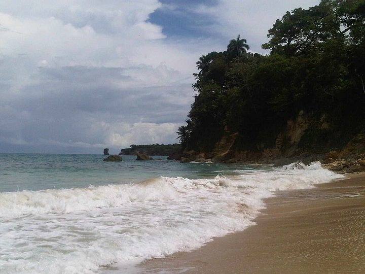 Juan Sainz фотография #35