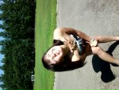 Марічка Сікора фотография #2 (источник - https://vk.com/id50402049)