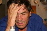 Фотография Богданова Александра