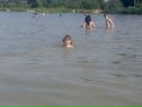Віталік Бакало фотография #6 (источник - https://vk.com/id94859536)
