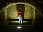 Фотография Гайнатулиной Лилии