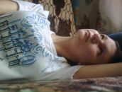 Фотография Черкесовой Дарьи