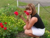 Інночка Рисак фотография #20 (источник - https://vk.com/id137112258)