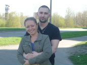 Фотография Станкевич Светланы