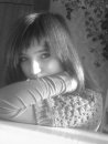 Маша Камінська фотография #28 (источник - https://vk.com/id62618420)