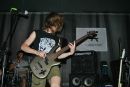 Metal_strings Official фотография #10 (источник - https://vk.com/id77836079)