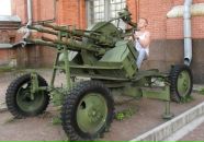 Фотография Елисеева Никиты