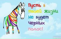 Фотография Шалашовой Натальи