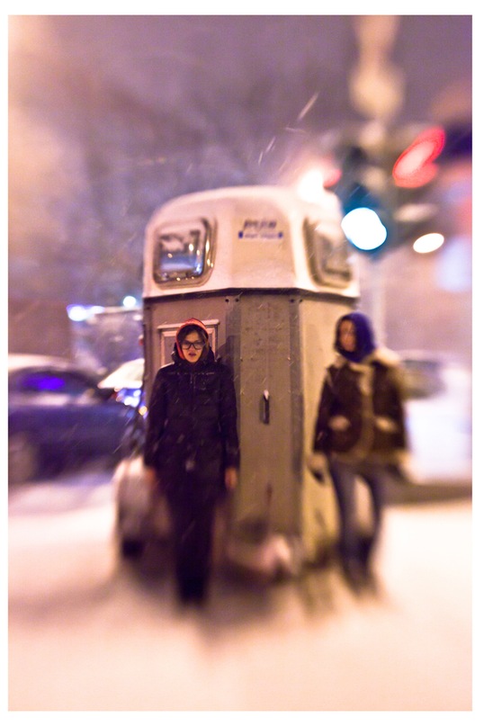 Маргарита Казанцева фотография #5 из vk профиля id10551961
