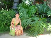 Фотография Гавшиной Анастасии