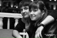 Фотография Коренько Алексея