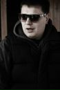 Drf.rec Papa_tone фотография #44 (источник - https://vk.com/id92421231)