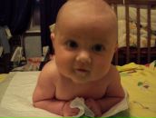 Фотография Сбродовой Юлии