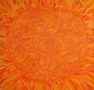 Фотография Уржумцевой Татьяны