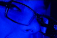 Фотография Воскресенской Виктории