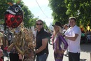 Фотография Шорыгина Александра