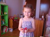 Валерий Слободян фотография #18 (источник - https://vk.com/id101048620)